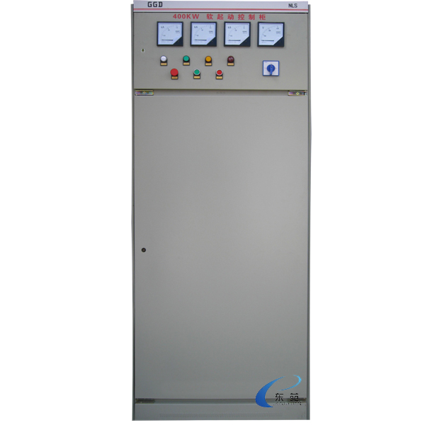 ܛ����(d��ng)���ƹ�